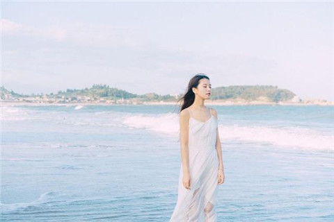 相亲没话题聊怎么办?教你4招不冷场 相亲没话题聊怎么办?教你4招不冷场第3张